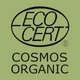 Ecocert - biologisch kosmetik lavendel 